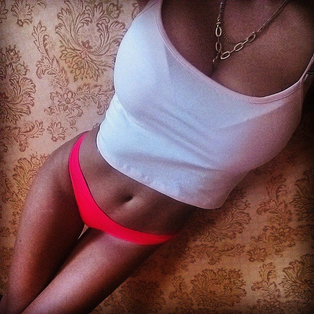 Анкета проститутки Алина - город Биробиджан, 22 года, №26447