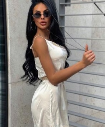 Анкета проститутки Ирина - город Биробиджан, 21 год, №6177